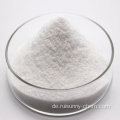 Flockungsmittel Polyacrylamid Pam